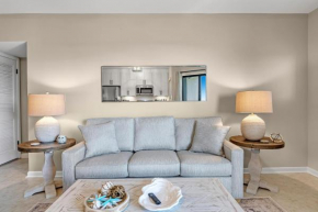 5215 Dunes